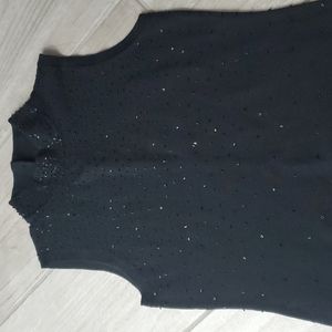 Banana Republic Blouse